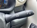 2023 Nissan Nissan Others