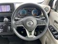 2023 Nissan Nissan Others