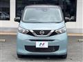 2023 Nissan Nissan Others