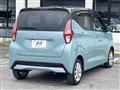 2023 Nissan Nissan Others