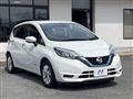 2019 Nissan Note