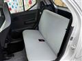 2018 Suzuki Alto