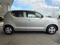 2018 Suzuki Alto