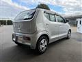 2018 Suzuki Alto
