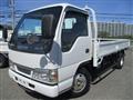 2004 Isuzu Elf Truck