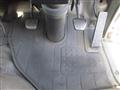 2004 Isuzu Elf Truck