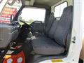 2004 Isuzu Elf Truck