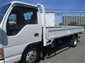 2004 Isuzu Elf Truck