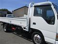 2004 Isuzu Elf Truck