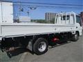 2004 Isuzu Elf Truck