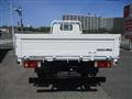 2004 Isuzu Elf Truck