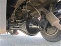2004 Isuzu Elf Truck