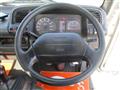 2004 Isuzu Elf Truck