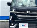 2024 Suzuki Suzuki Others