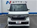 2022 Honda N BOX