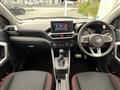 2020 Daihatsu Rocky
