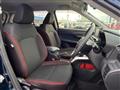 2020 Daihatsu Rocky