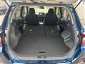 2020 Daihatsu Rocky