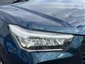 2020 Daihatsu Rocky