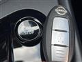 2023 Nissan Note