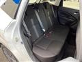 2023 Nissan Note
