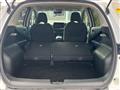 2023 Nissan Note