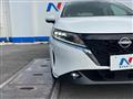 2023 Nissan Note