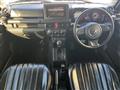 2021 Suzuki Jimny