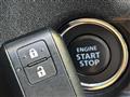 2021 Suzuki Jimny