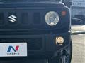 2021 Suzuki Jimny
