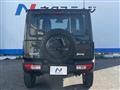 2021 Suzuki Jimny