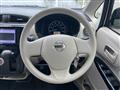 2019 Nissan Nissan Others