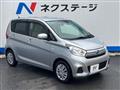 2019 Nissan Nissan Others