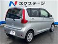 2019 Nissan Nissan Others
