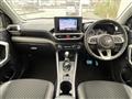 2022 Daihatsu Rocky
