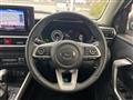 2022 Daihatsu Rocky