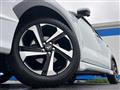 2022 Daihatsu Rocky