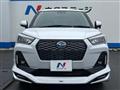 2022 Daihatsu Rocky