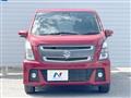 2018 Suzuki Suzuki Others