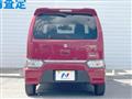 2018 Suzuki Suzuki Others