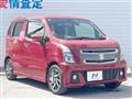 2018 Suzuki Suzuki Others