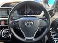 2020 Toyota Voxy