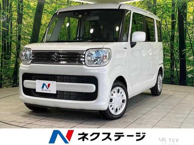 2023 Suzuki Suzuki Others