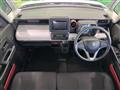 2023 Suzuki Suzuki Others