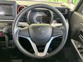 2023 Suzuki Suzuki Others