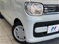 2023 Suzuki Suzuki Others