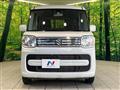 2023 Suzuki Suzuki Others