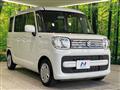 2023 Suzuki Suzuki Others