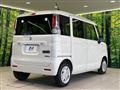 2023 Suzuki Suzuki Others