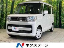 2023 Suzuki Suzuki Others